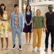 Illustration for article titled The Good Place walks, finally, right into the Good Place